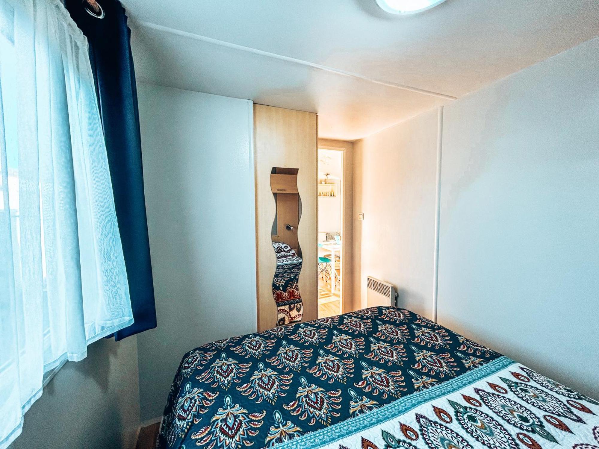 Holiday home Palmaradise *
